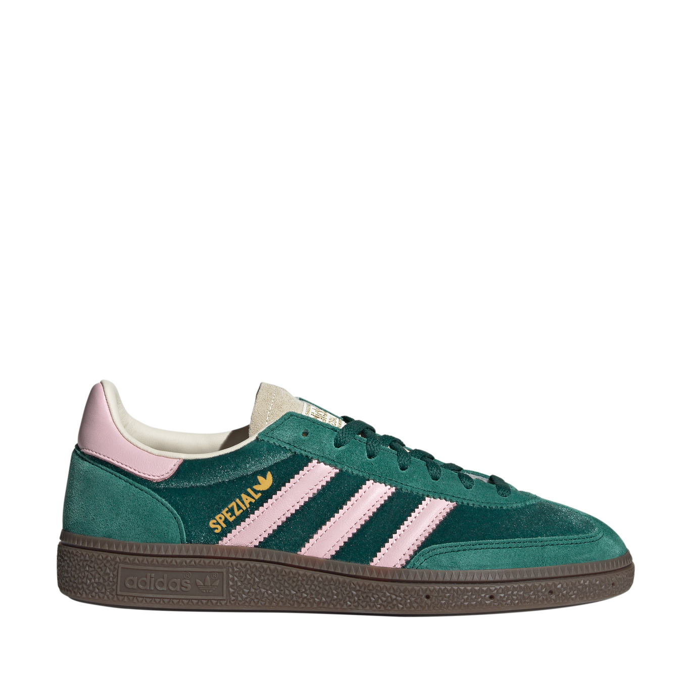 ADIDAS HANDBALL SPEZIAL W