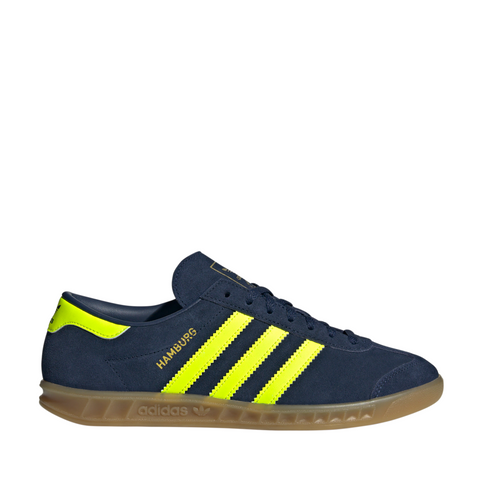 ADIDAS HAMBURG W