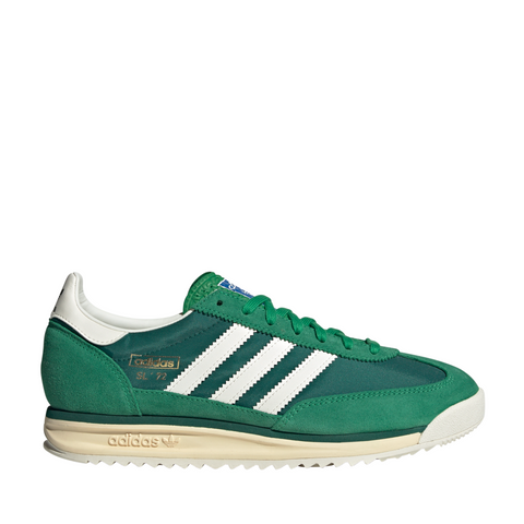 ADIDAS SL 72 RS