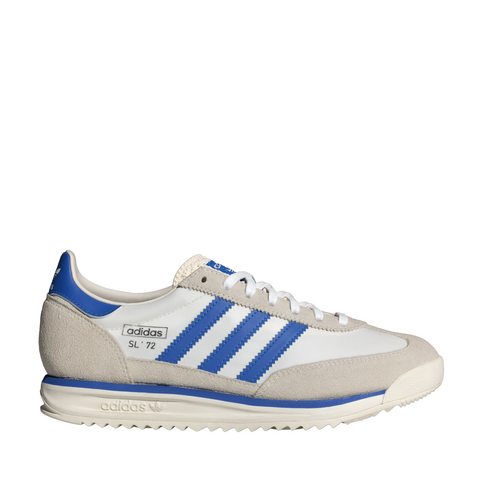 ADIDAS SL 72 RS