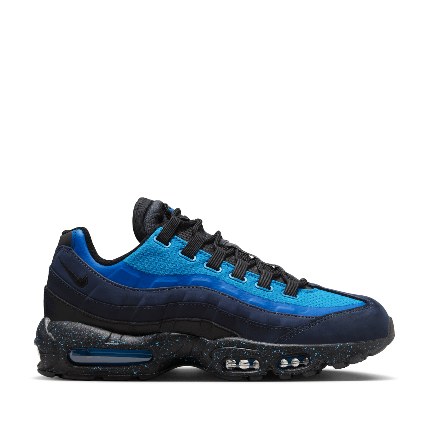 NIKE AIR MAX 95 SP