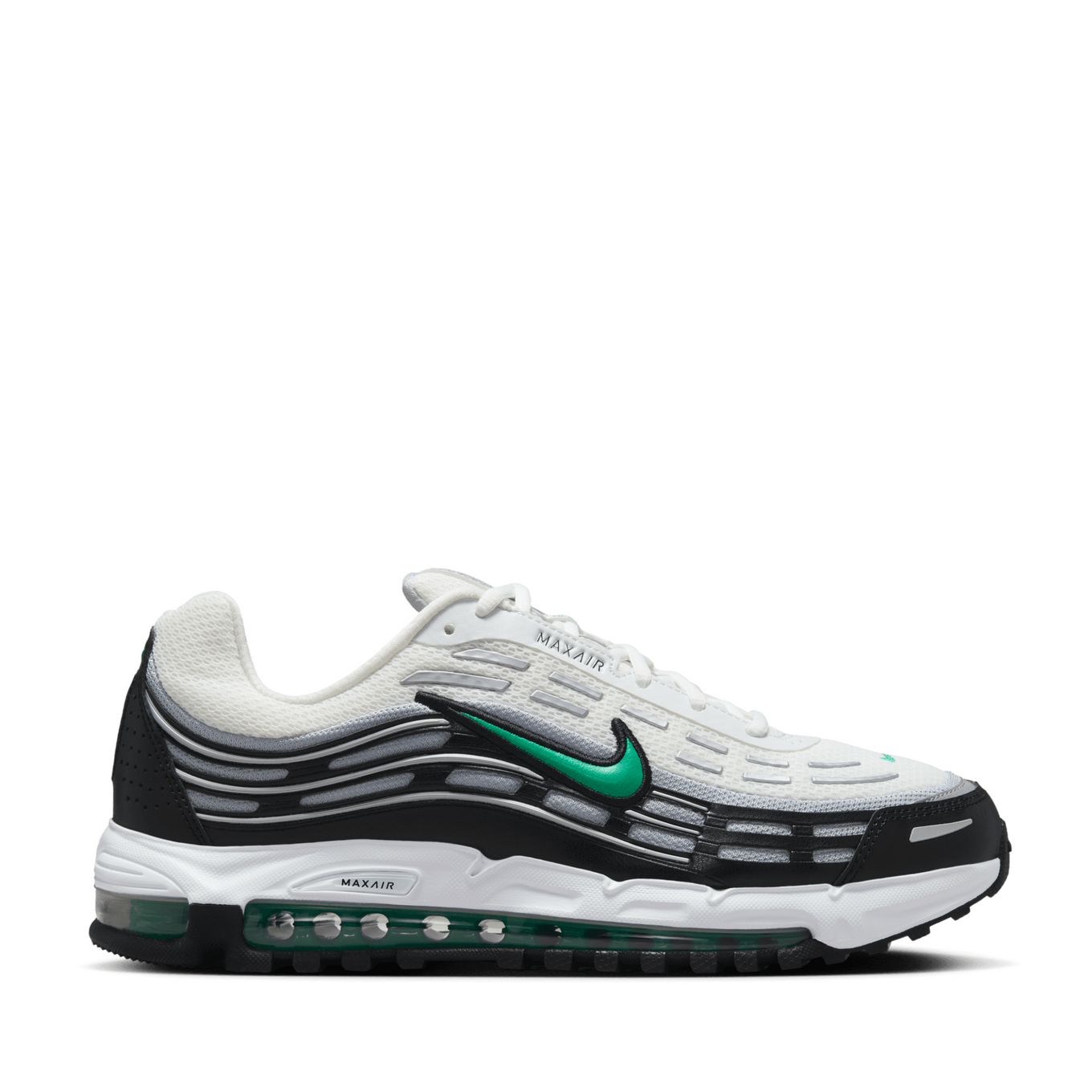 NIKE AIR MAX TL 2.5