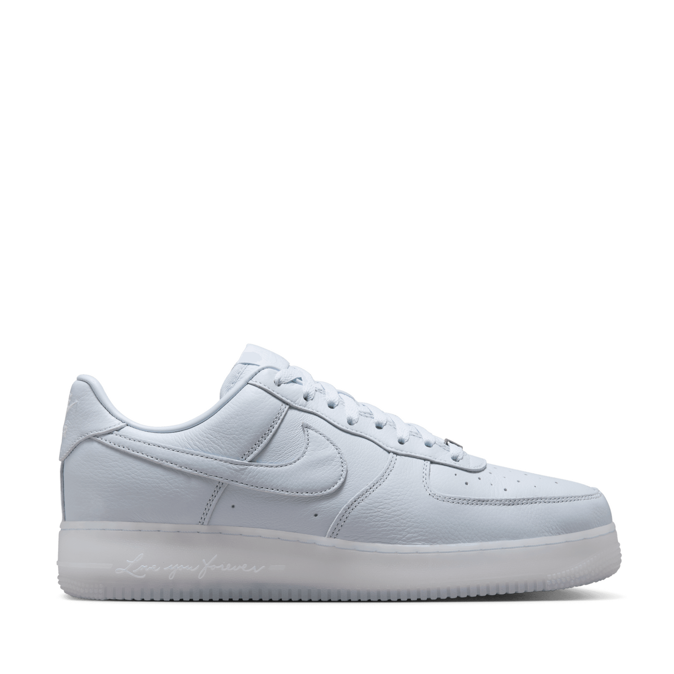 NIKE AIR FORCE 1 LOW SP