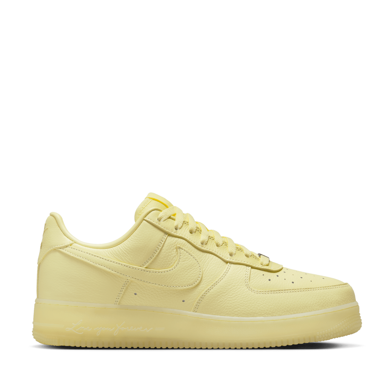 NIKE AIR FORCE 1 LOW SP