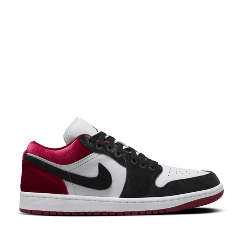 NIKE W AIR JORDAN 1 LOW SE