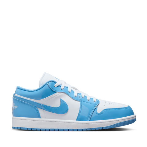 NIKE AIR JORDAN 1 LOW SE