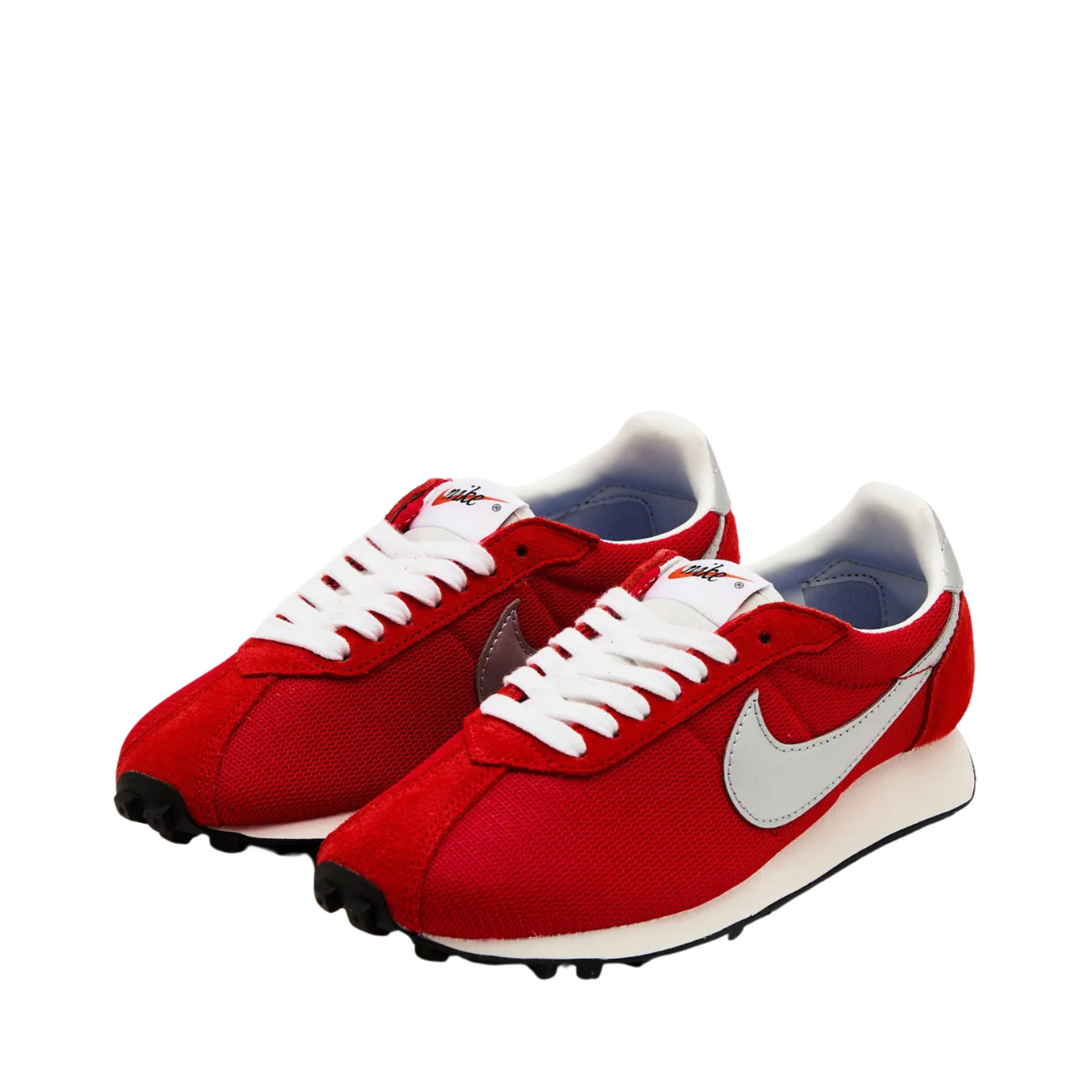 NIKE W LD-1000