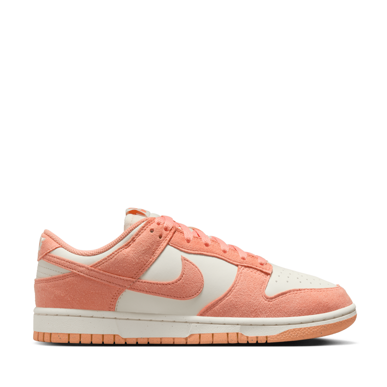 NIKE W DUNK LOW