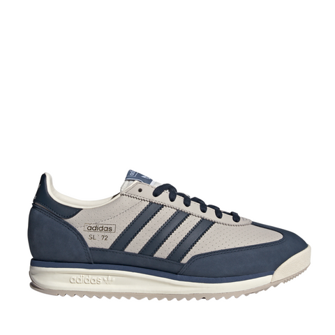 ADIDAS SL 72 RS