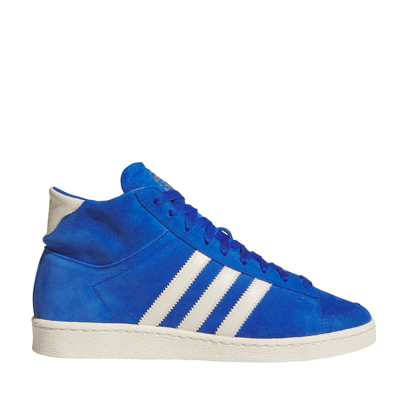 Adidas jabbar hi on sale