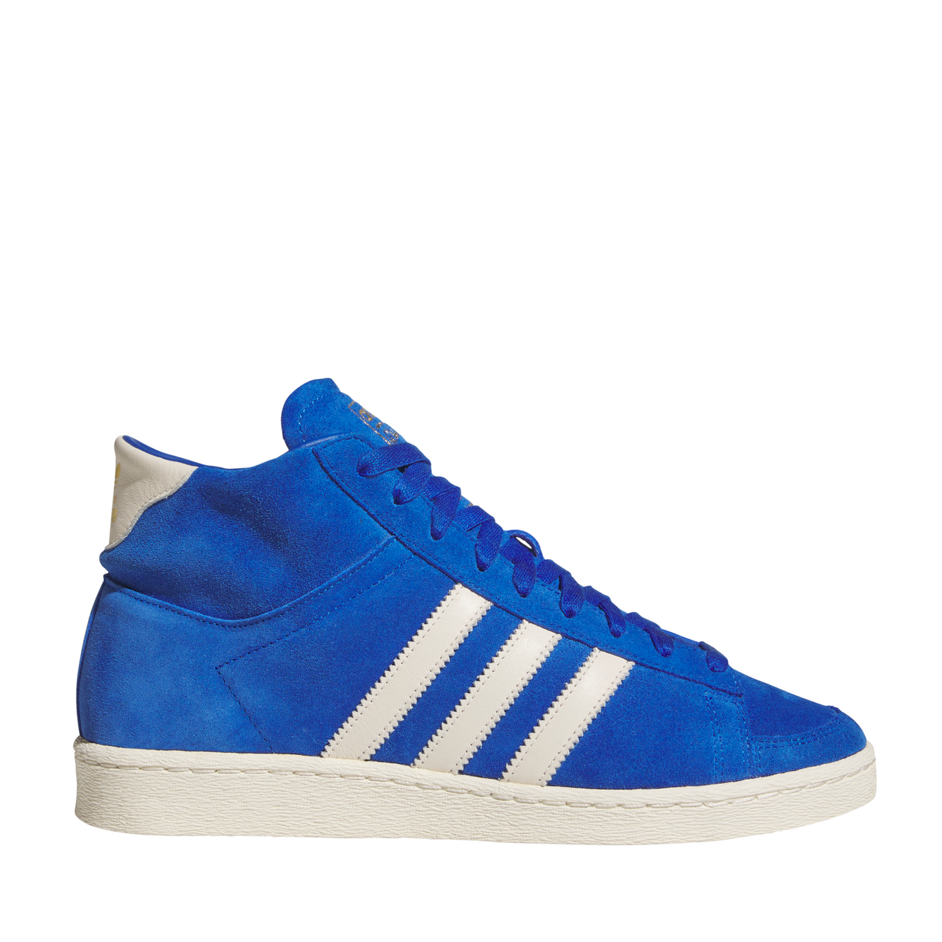 ADIDAS JABBAR HI