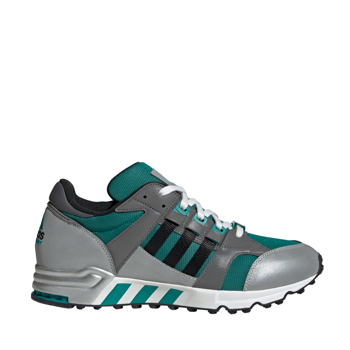 Adidas equipment cushion 93 online