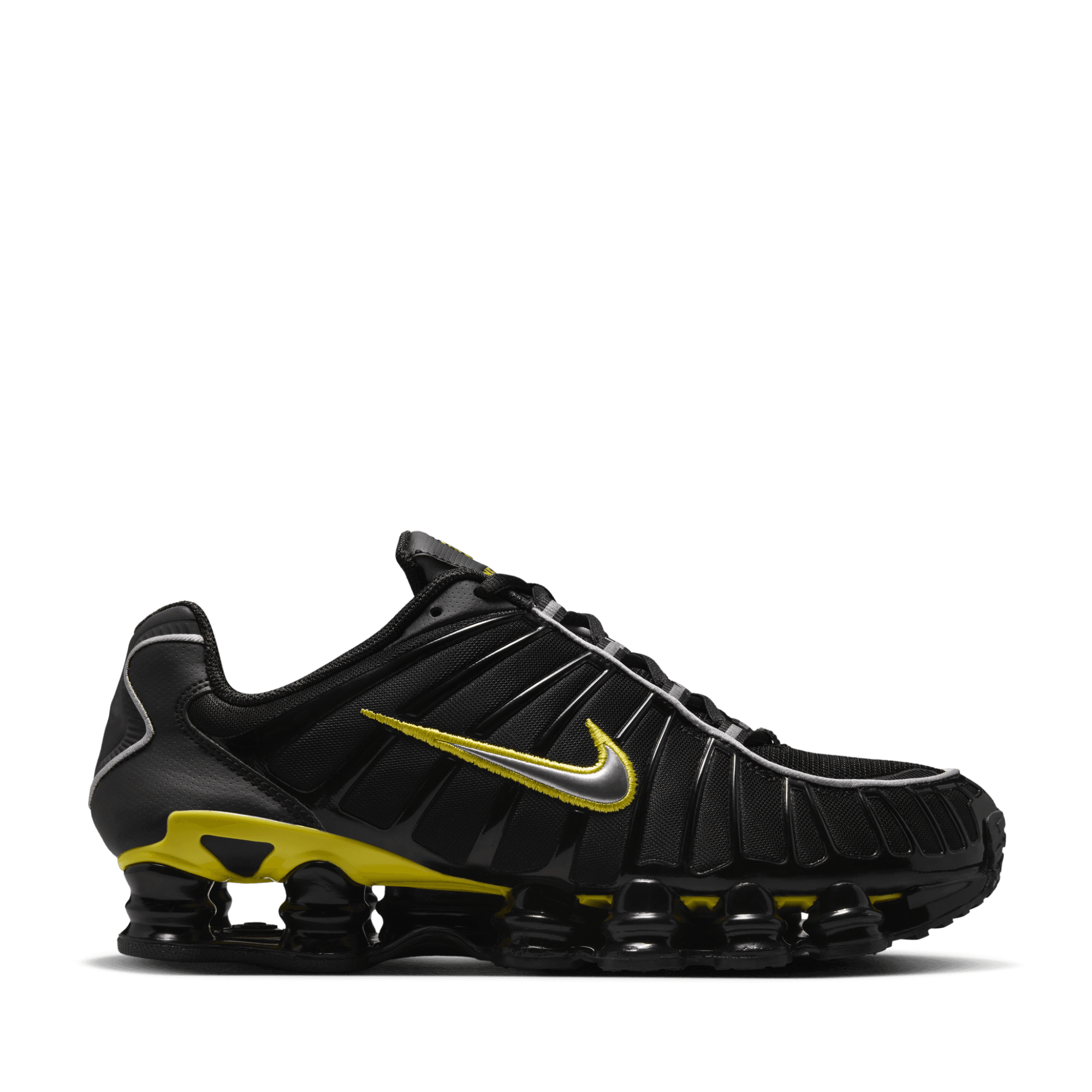 nike shox xt for sale