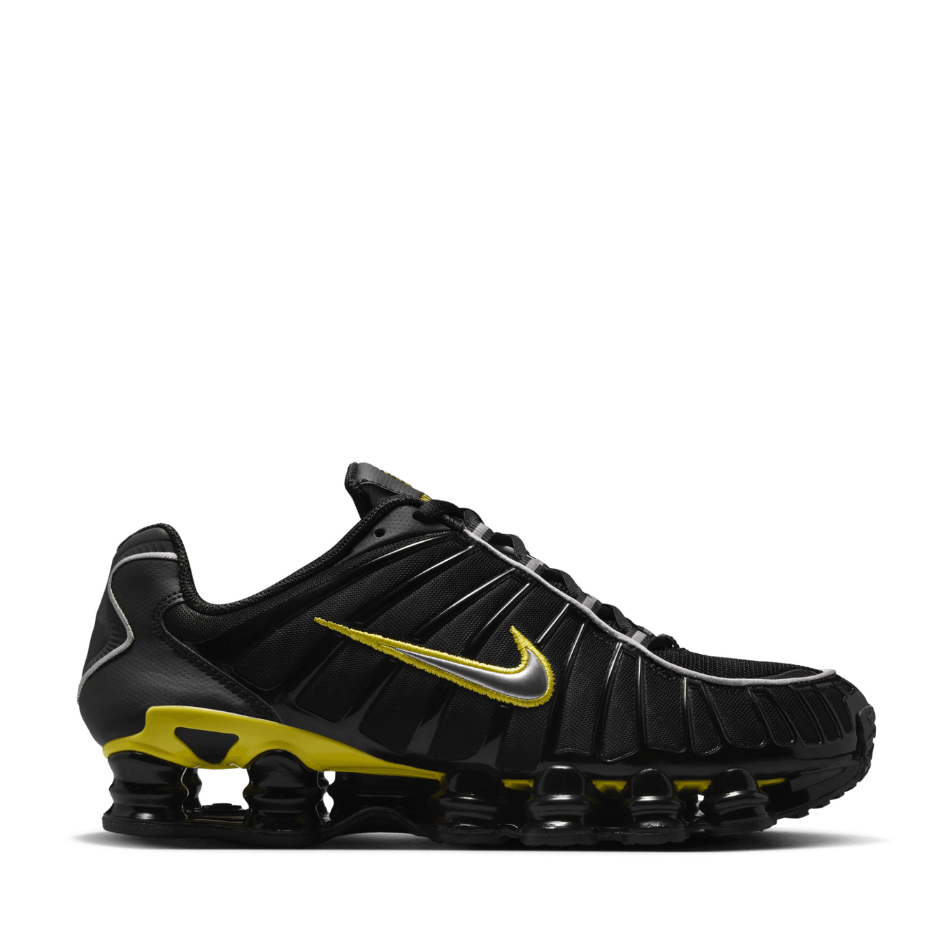 NIKE SHOX TL