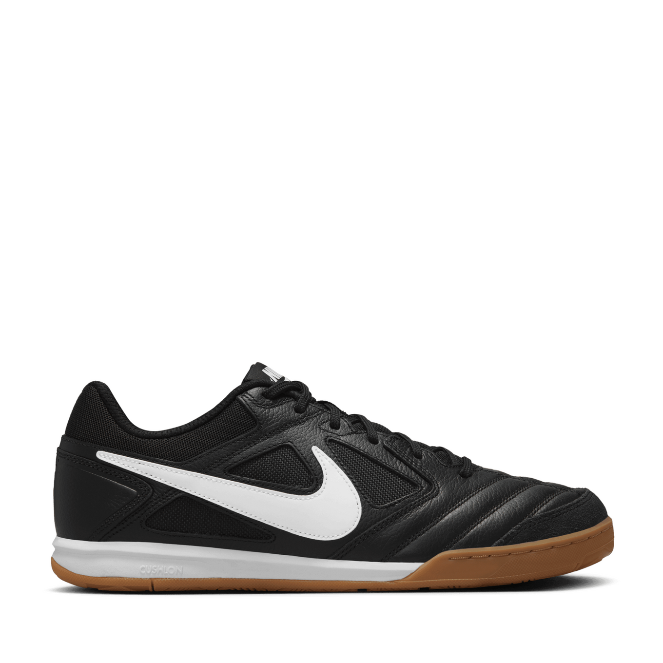 NIKE GATO