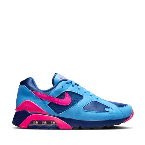 NIKE AIR 180