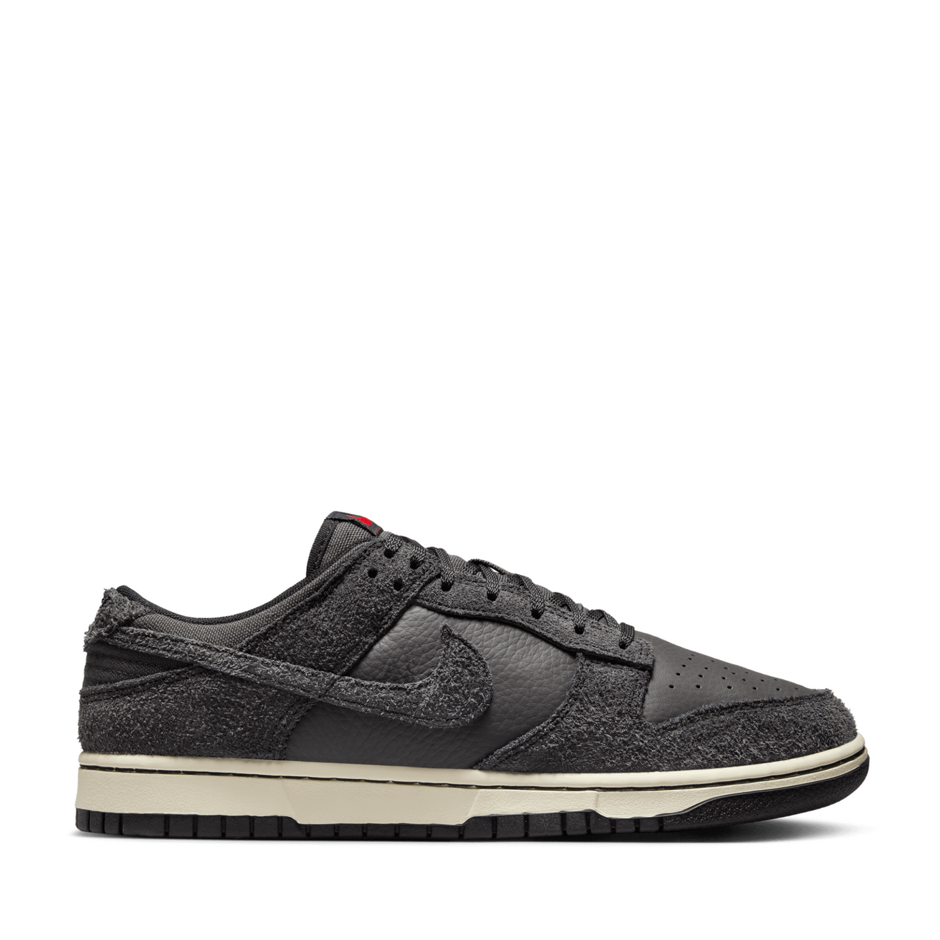 NIKE DUNK LOW RETRO PRM