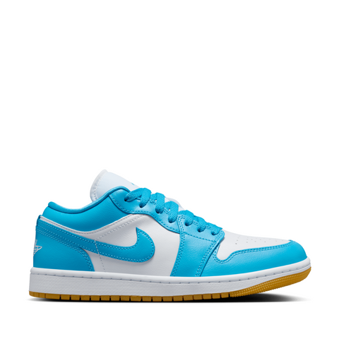 NIKE W AIR JORDAN 1 LOW