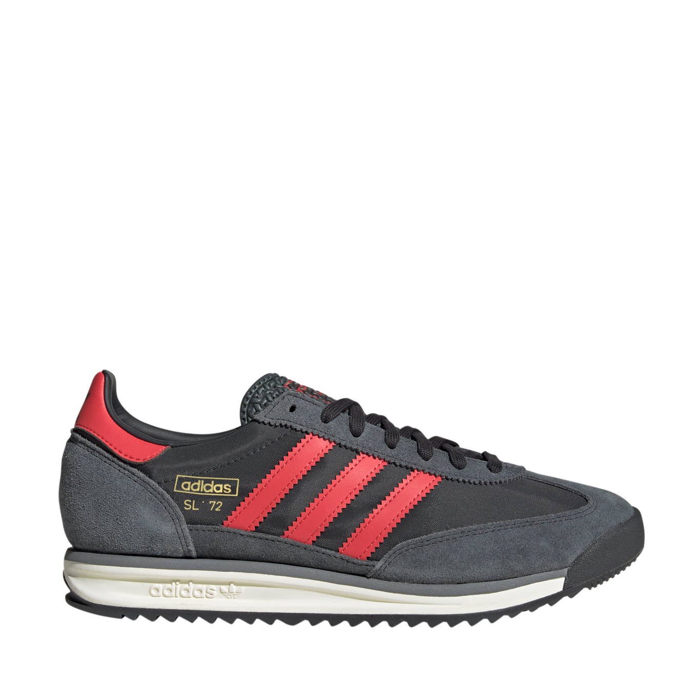 ADIDAS SL 72 RS