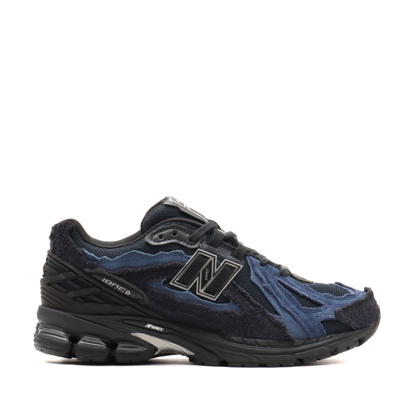 NEW BALANCE M1906DAR