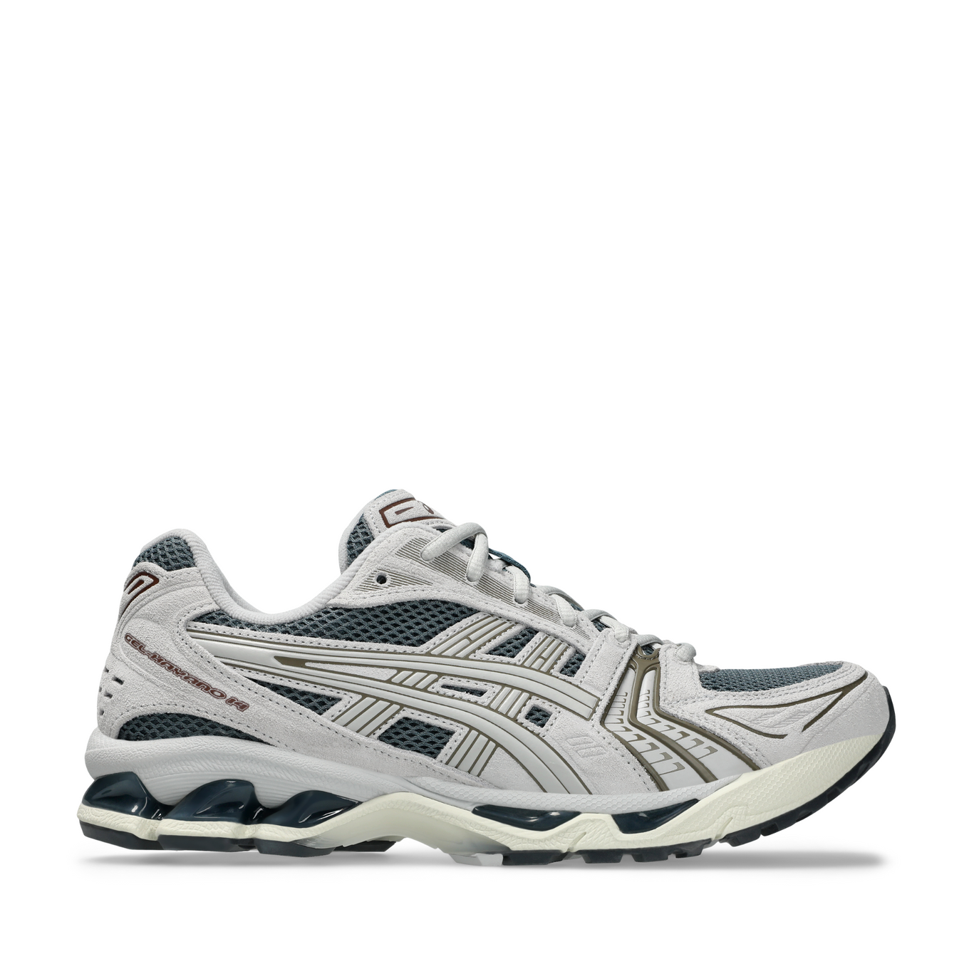 ASICS GEL-KAYANO 14 UNISEX STANDARD