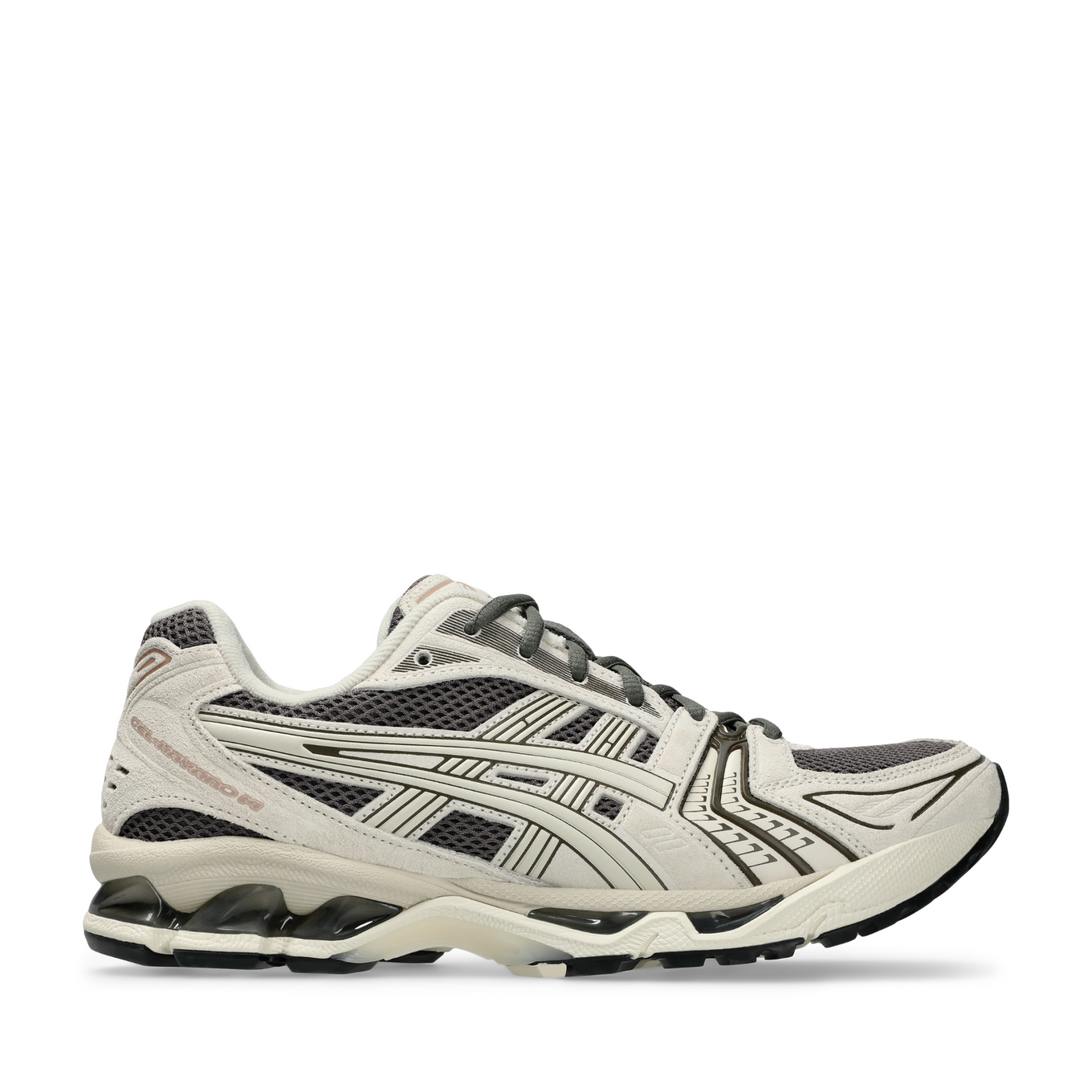 ASICS GEL-KAYANO 14 UNISEX STANDARD