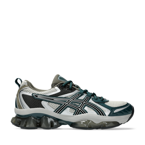 ASICS GEL-QUANTUM KINETIC UNISEX STANDARD