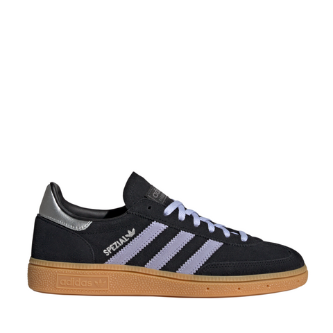 ADIDAS HANDBALL SPEZIAL W