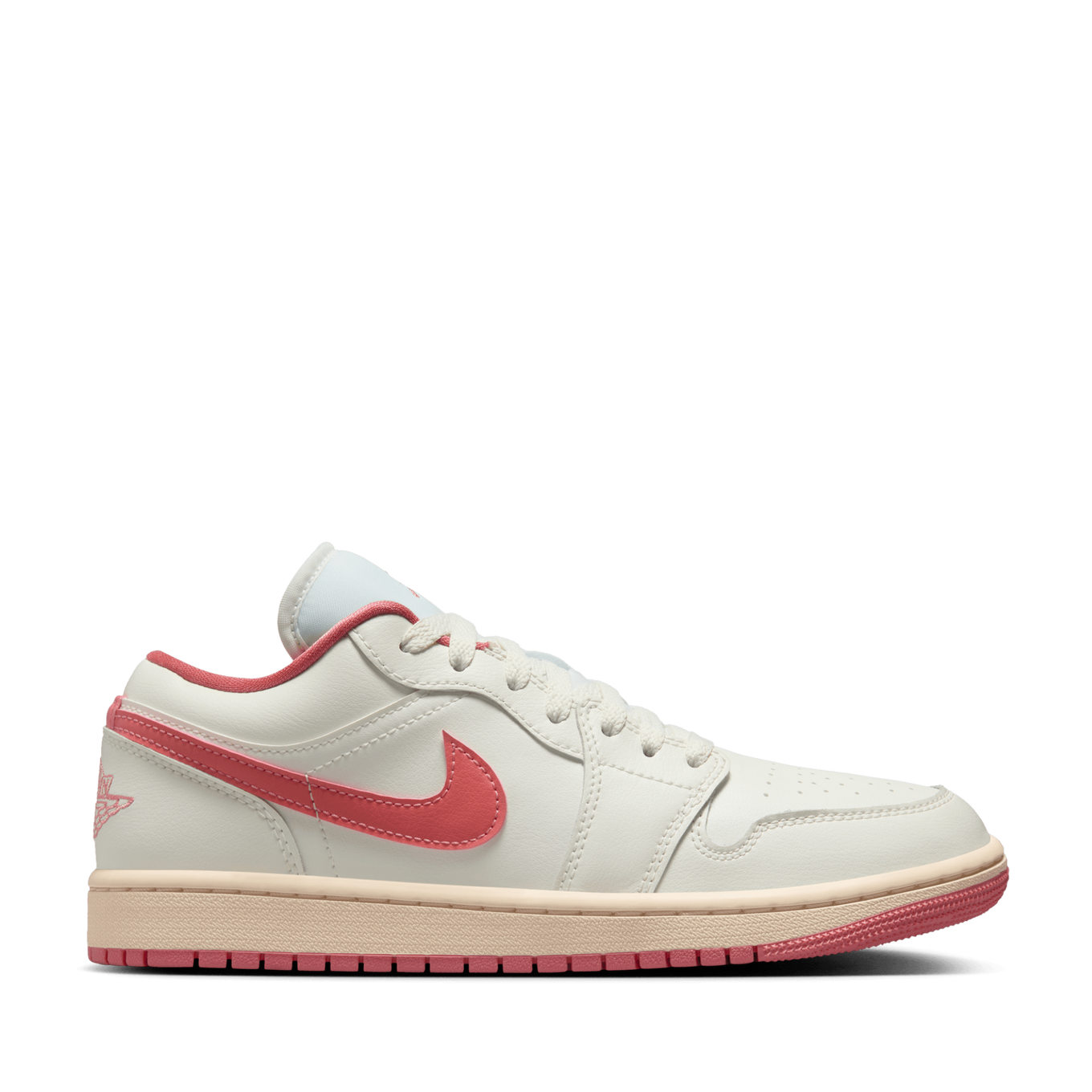 NIKE W AIR JORDAN 1 LOW