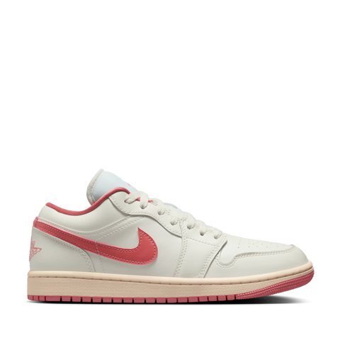 NIKE W AIR JORDAN 1 LOW