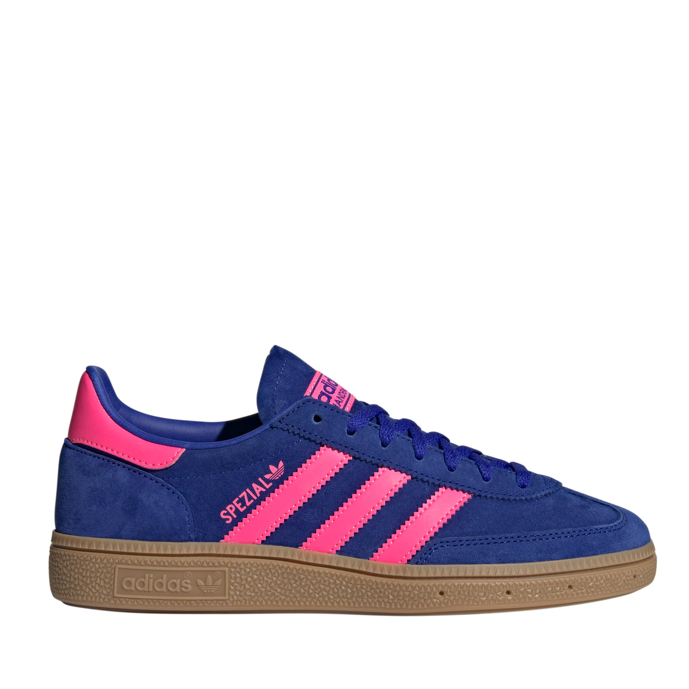 ADIDAS HANDBALL SPEZIAL W