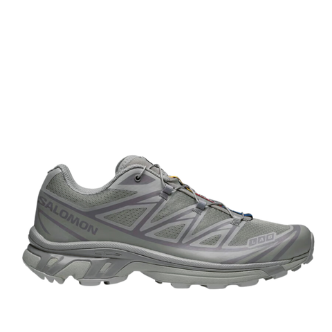 SALOMON XT-6