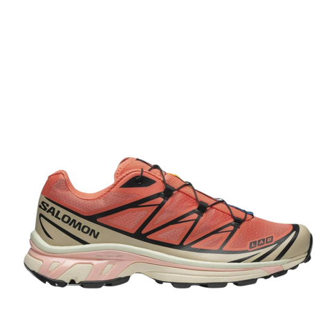 SALOMON XT-6