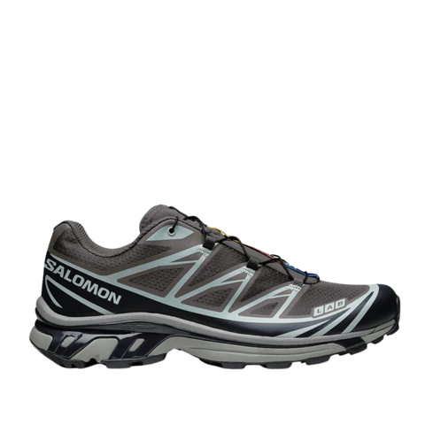 SALOMON XT-6