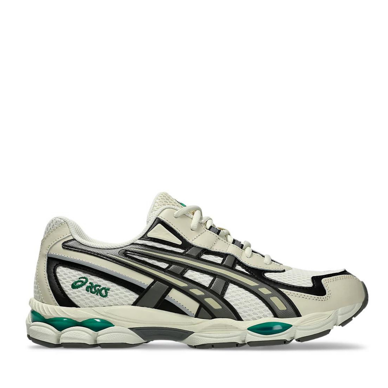 Asics shoes jakarta hot sale