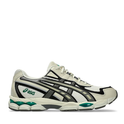 ASICS GEL-NYC 2055