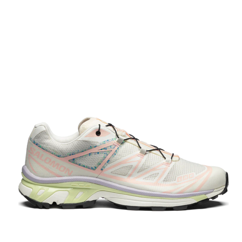 SALOMON XT-6 MINDFUL 3