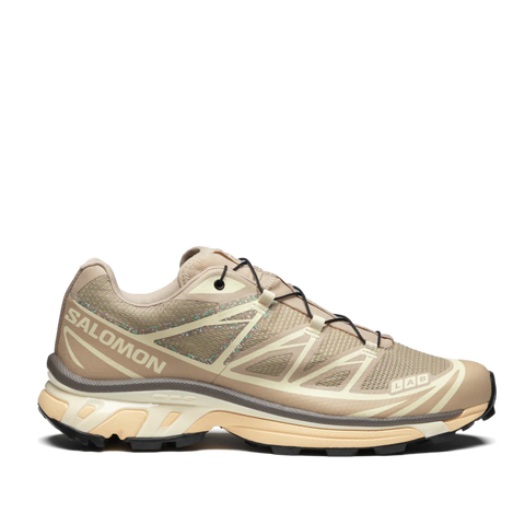 SALOMON XT-6 MINDFUL 3