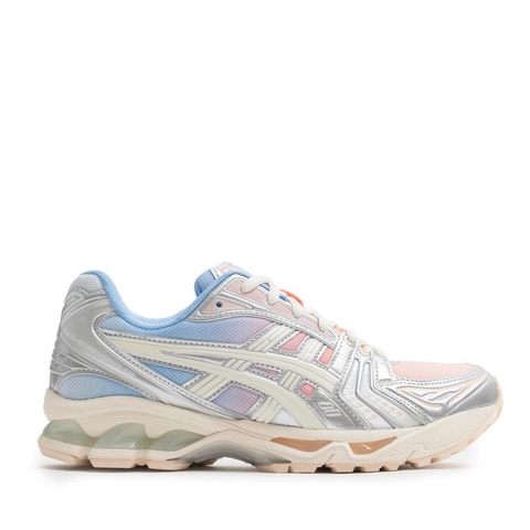 ASICS GEL-KAYANO 14