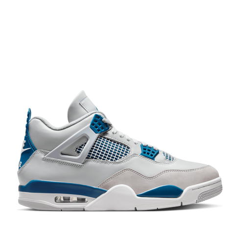 NIKE AIR JORDAN 4 RETRO