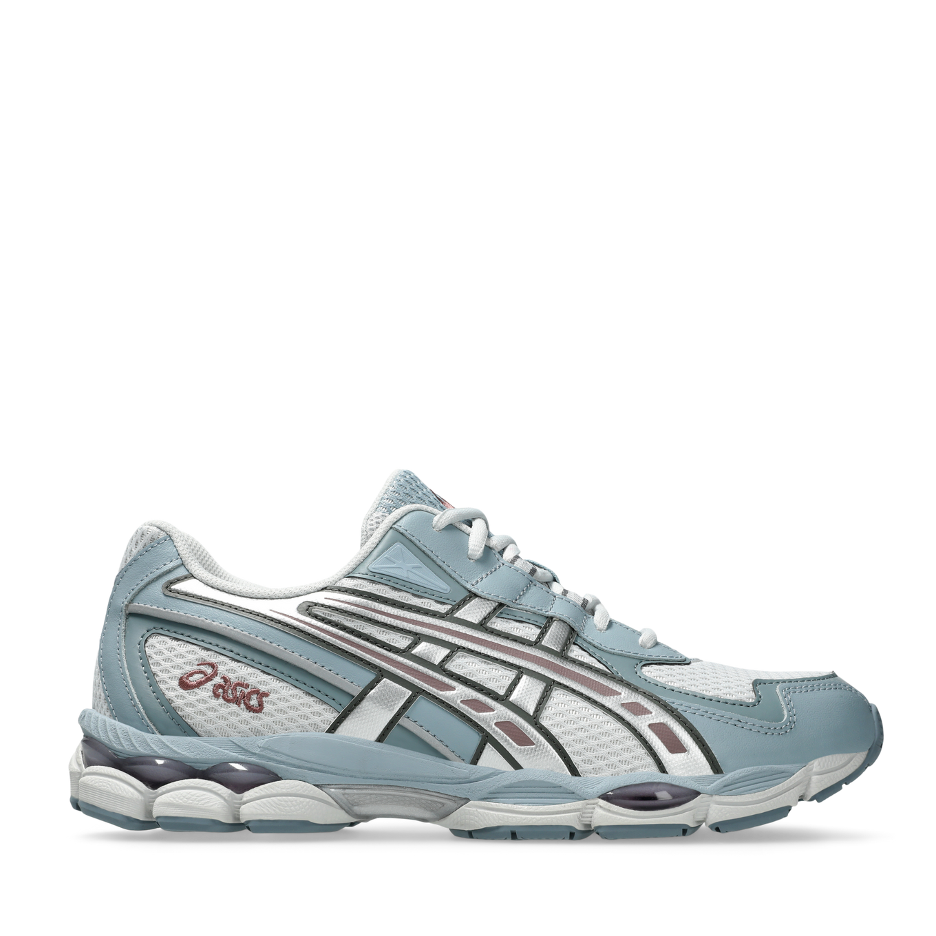 Asics gt 2060 hotsell