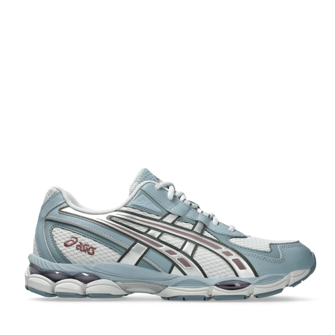 ASICS GEL-NYC 2055