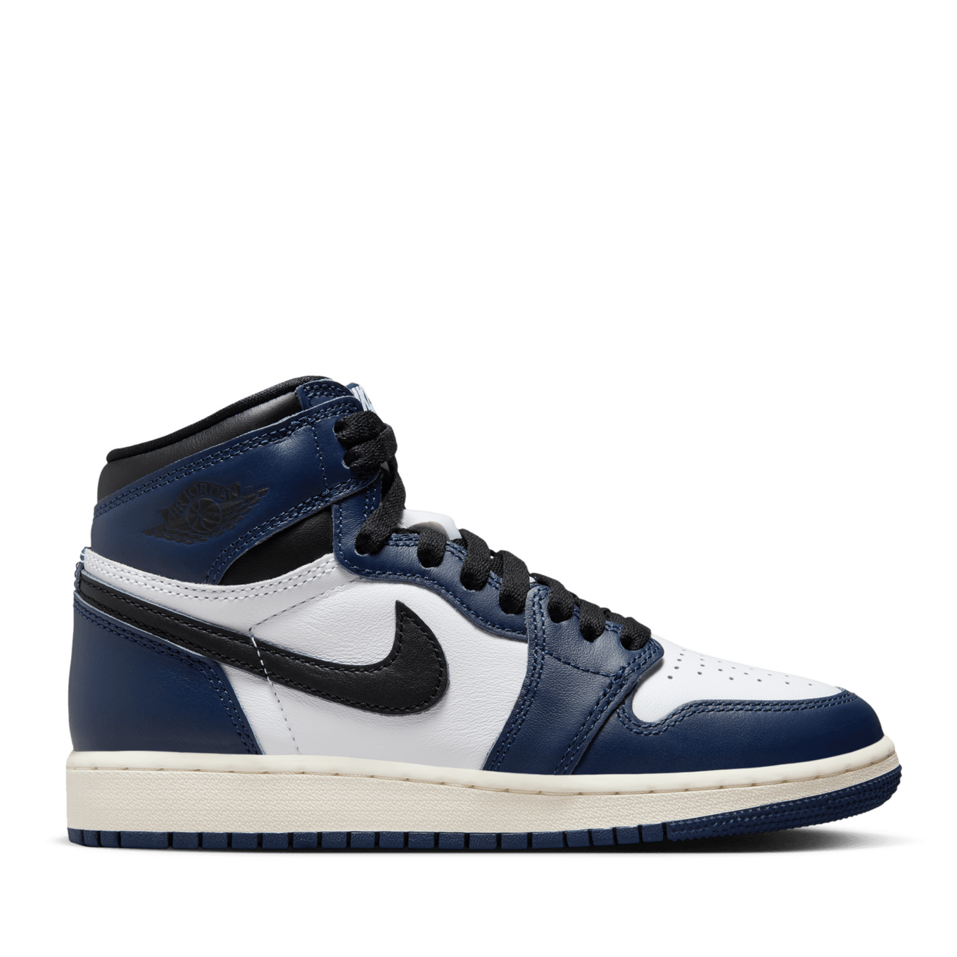 Air jordan 1 retro hi og shop