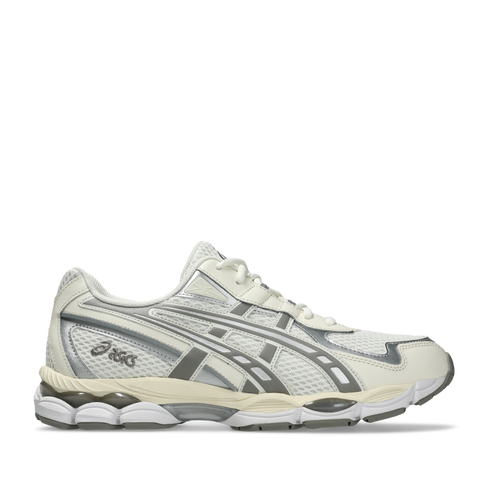 ASICS GEL-NYC 2055