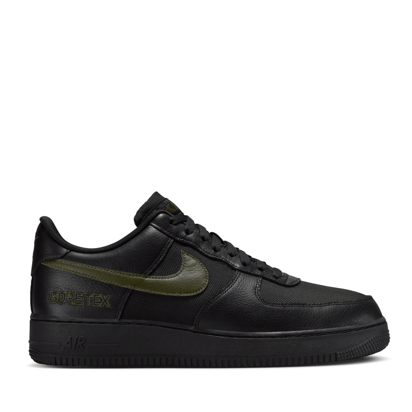 Atmos nike air force 1 best sale