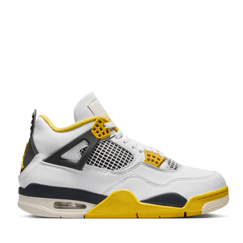 NIKE W AIR JORDAN 4 RETRO