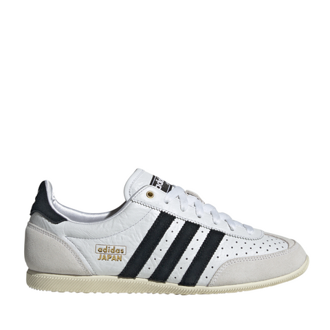 ADIDAS JAPAN W