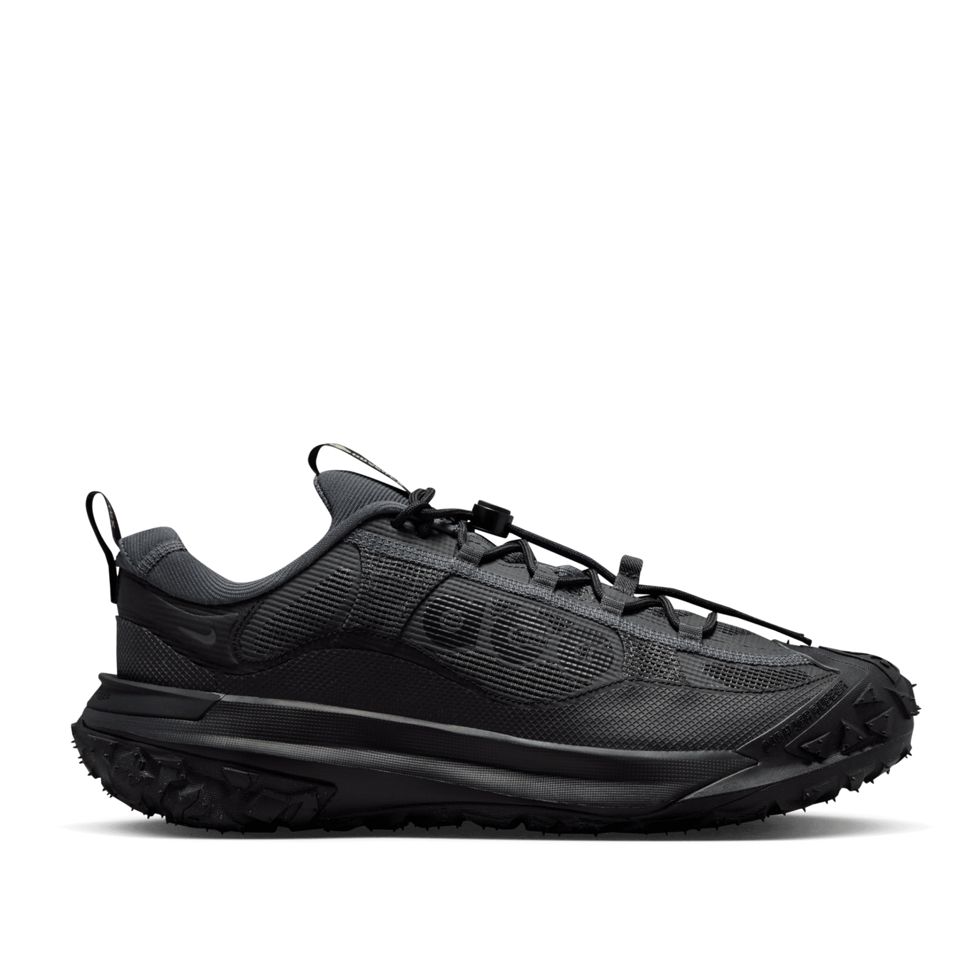 NIKE ACG MOUNTAIN FLY 2 LOW GTX