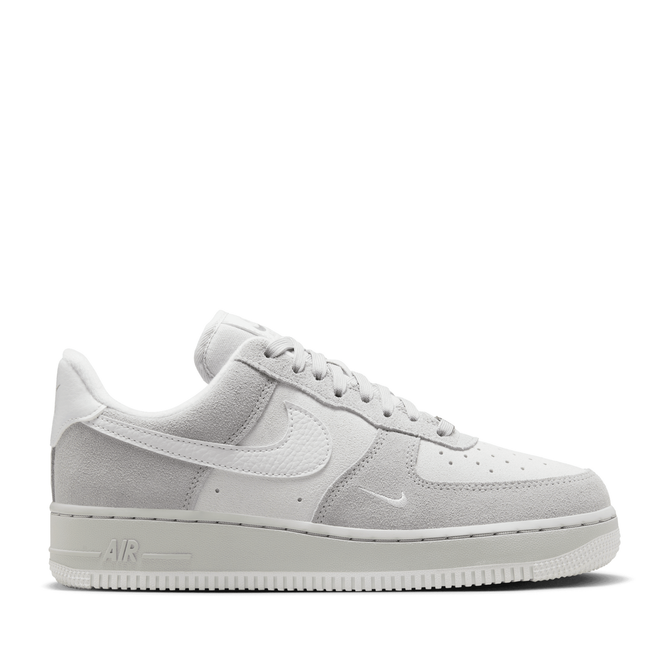 NIKE W AIR FORCE 1 07