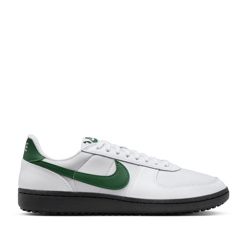 NIKE FIELD GENERAL 82 SP